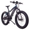 Aspen + Vélo Électrique NCM - Image 2