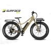 Electric Fatbike Rental - Morin-Heights - Image 9