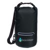 Sac étanche Premium DRYSÅK 20 Litres - Image 4