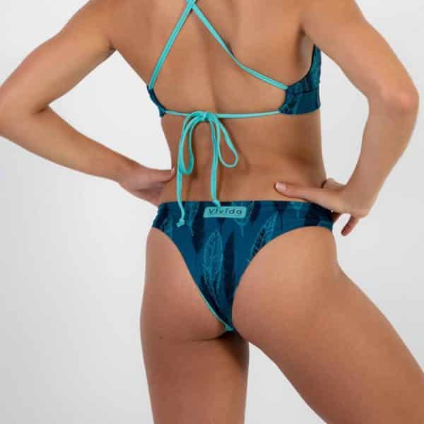 Vivida Surf Bas de maillot Hermosa Reversible - Image 2