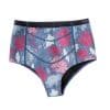 Vivida Surf Bas de maillot Linda Taille Haute - neoprene - Image 3