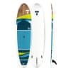 Tahe Breeze Performer Ace Tec SUP 10'6 -