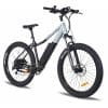 Location de vélos électriques - Image 7