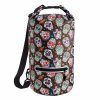 Sac étanche Premium DRYSÅK 20 Litres - Image 5
