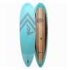Vamo UV Housse protectrice extensible