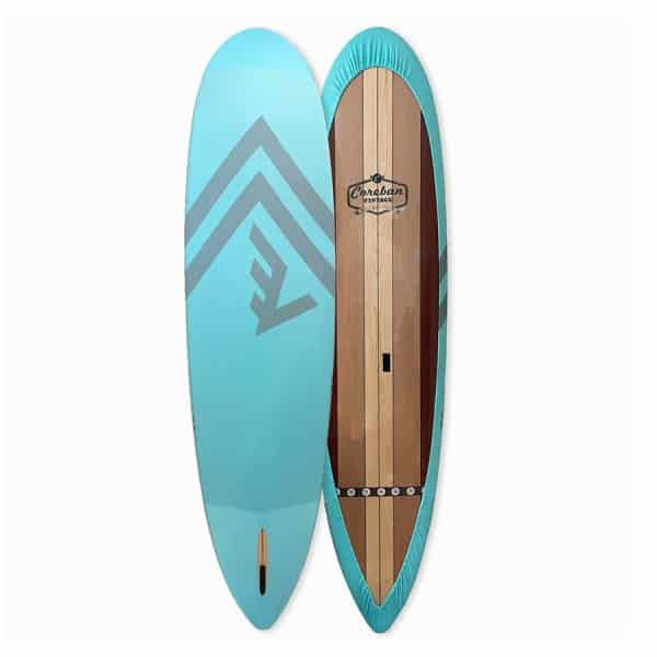 Vamo UV Housse protectrice extensible