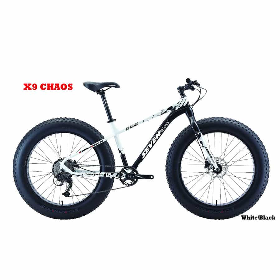 X9 bike deals