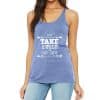 Camisole "Take a walk on the SUP side" 4 couleurs - Nouveauté!! - Image 2