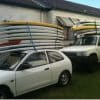 Long Term Paddle Board Rental - Image 11