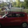 Long Term Paddle Board Rental - Image 2