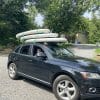 Long Term Paddle Board Rental - Image 9