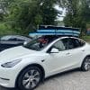 Long Term Paddle Board Rental - Image 8