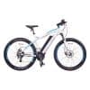 Moscow Plus Vélo Électrique NCM - Choix de couleurs et grandeurs! - Image 7