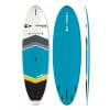 Sic Maui Tao Surf Tough-Tech SUP - Choix de Grandeurs - Image 4