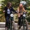 Location de vélos électriques - Image 3