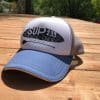 Casquettes MTL Québec en SUP - Choix de couleur disponible! - Image 3