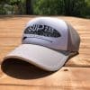 Casquettes MTL Québec en SUP - Choix de couleur disponible! - Image 4