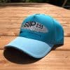 Casquettes MTL Québec en SUP - Choix de couleur disponible! - Image 5