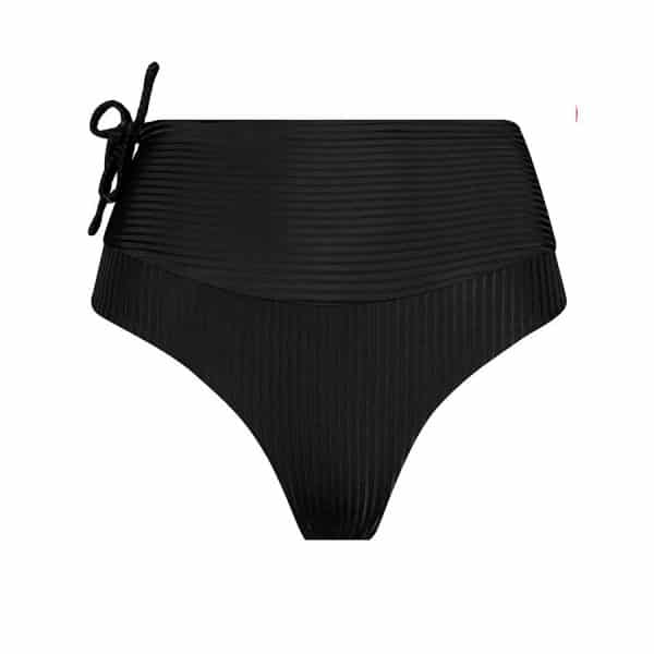 Dkoko NYX bas de Bikini - Choix de Couleurs!