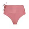 Dkoko NYX bas de Bikini - Choix de Couleurs! - Image 2