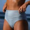 Dkoko NYX bas de Bikini - Choix de Couleurs! - Image 6