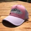 Casquettes MTL Québec en SUP - Choix de couleur disponible! - Image 7