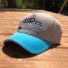 Casquettes MTL Québec en SUP - Choix de couleur disponible! - Image 6
