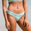 Dkoko Sexy Surf bas de bikini - Choix de couleurs!