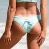Dkoko Sexy Surf bas de bikini - Choix de couleurs! - Image 3