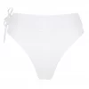 Dkoko Soul bas de bikini - Choix de couleurs! - Image 8