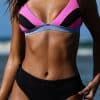 Dkoko Soul bas de bikini - Choix de couleurs! - Image 5
