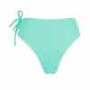 Dkoko Soul bas de bikini - Choix de couleurs! - Image 2
