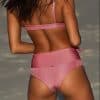Dkoko NYX bas de Bikini - Choix de Couleurs! - Image 7