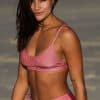 Dkoko NYX bas de Bikini - Choix de Couleurs! - Image 5