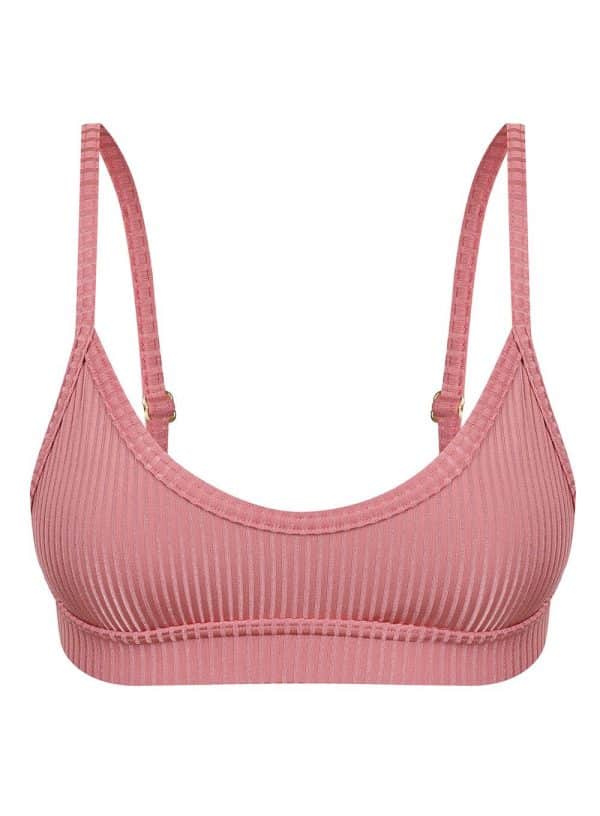 Dkoko Selva Bikini top: 3 choix de couleurs! - Image 4