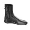 Xcel Booties ThermoBamboo 6.5mm - Choix de grandeur!