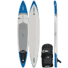 Sic Maui Bullet Air-Glide 14 x 28