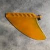 Aileron Flexible 5 pouces - Image 2