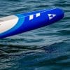 Sic Maui Atlantis SUP - Image 4