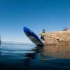Sic Maui Atlantis SUP - Image 5