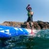 Sic Maui Atlantis SUP