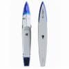 Sic Maui Atlantis SUP - Image 6