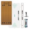 PopUp Plank and PopUp Dock – Image 2