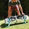 PopUp Plank and PopUp Dock – Image 5