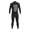 Xcel Homme Axis 3/2 Wetsuit en Noir