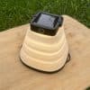 Lumière, Lampe SUP Solaire Pliable - Image 3
