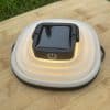 Lumière, Lampe SUP Solaire Pliable - Image 7