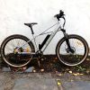 Vélo Électrique Surface 604 Quad