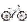 Vélo Électrique Surface 604 Quad – Image 2