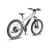 Vélo Électrique Surface 604 Quad – Image 3